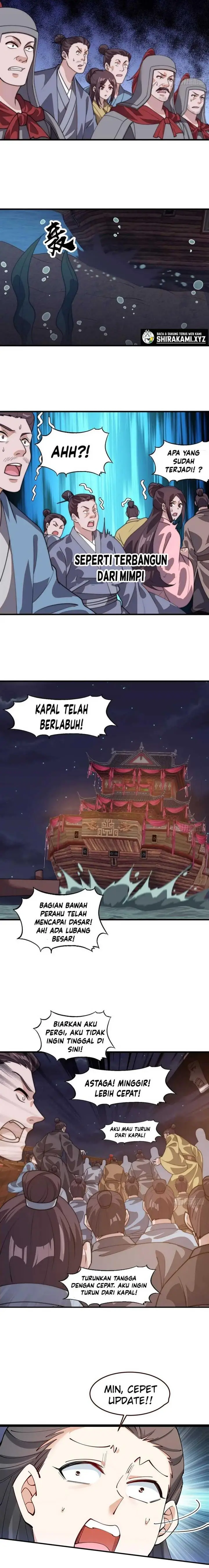 image-komik-it-starts-with-a-mountain-chapter-814-8/10