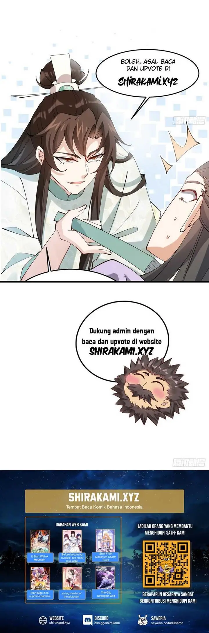 image-komik-it-starts-with-a-mountain-chapter-814-9/10