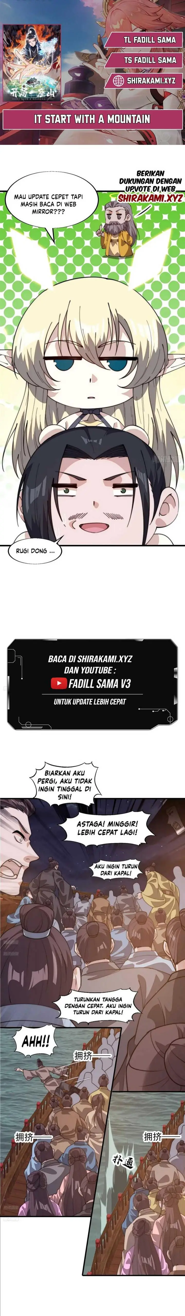 image-komik-it-starts-with-a-mountain-chapter-815-0/11