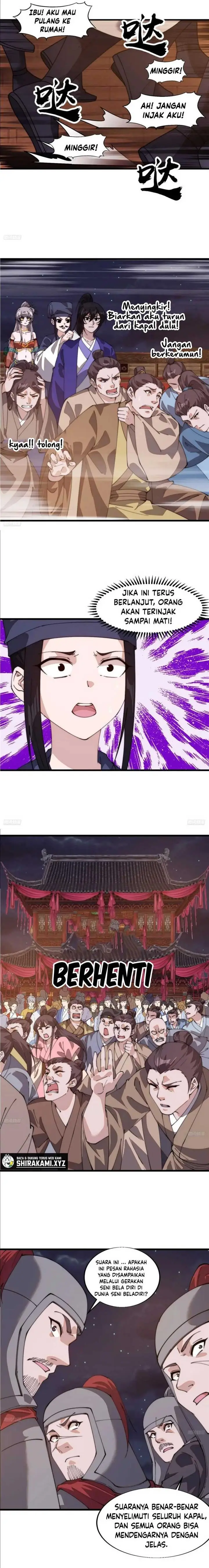 image-komik-it-starts-with-a-mountain-chapter-815-1/11