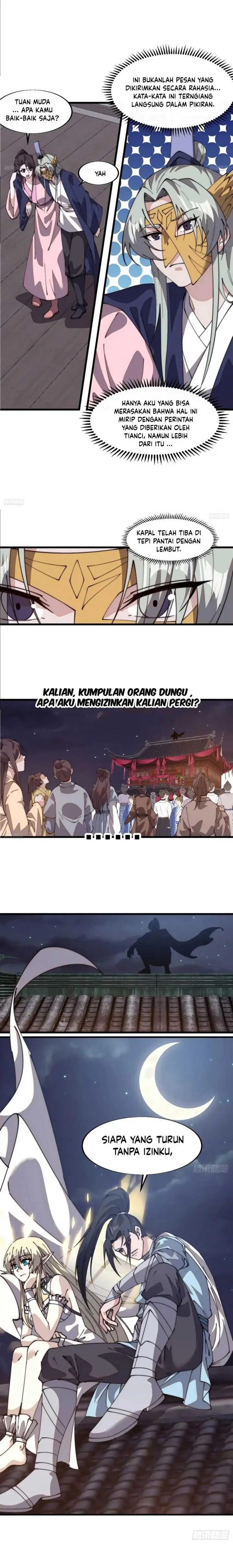 image-komik-it-starts-with-a-mountain-chapter-815-2/11