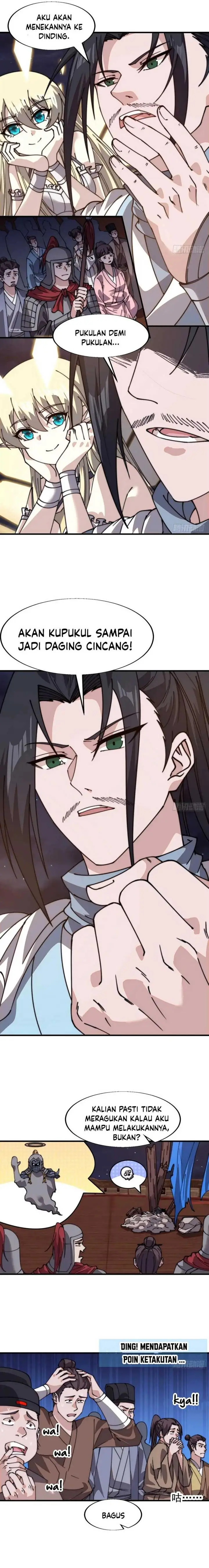 image-komik-it-starts-with-a-mountain-chapter-815-3/11