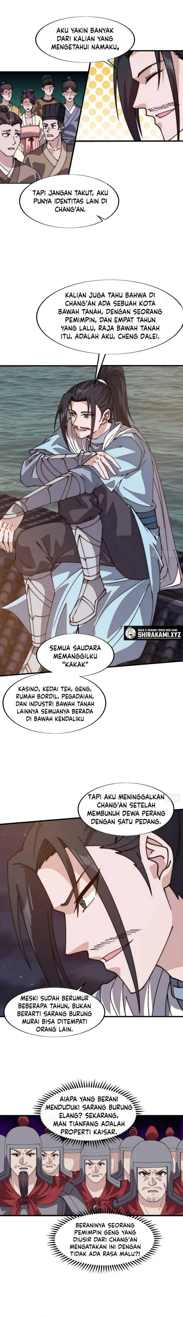 image-komik-it-starts-with-a-mountain-chapter-815-4/11