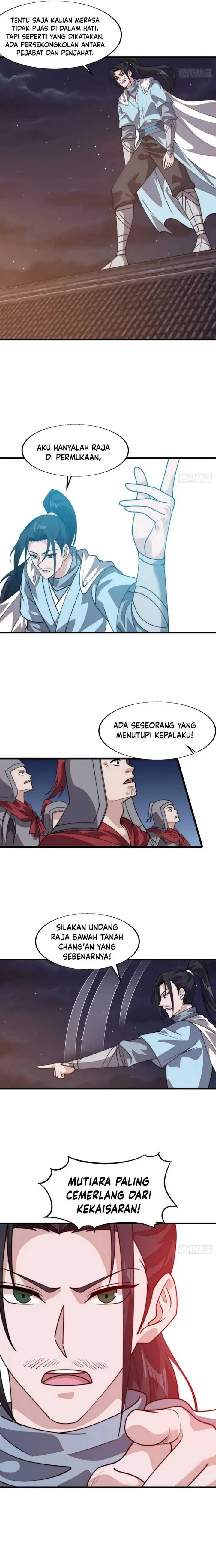 image-komik-it-starts-with-a-mountain-chapter-815-5/11