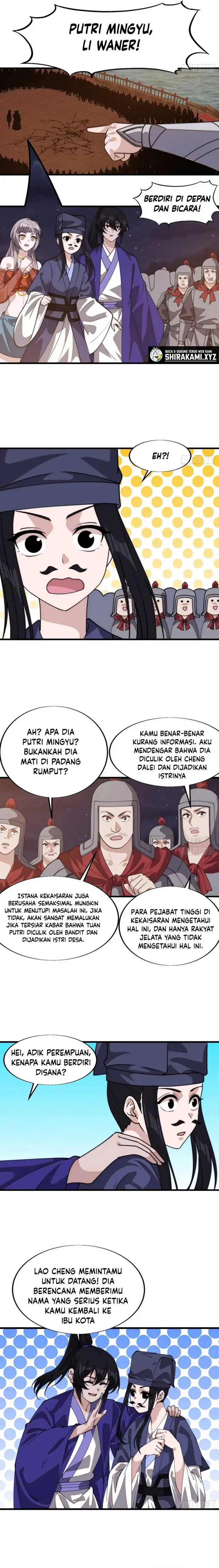 image-komik-it-starts-with-a-mountain-chapter-815-6/11