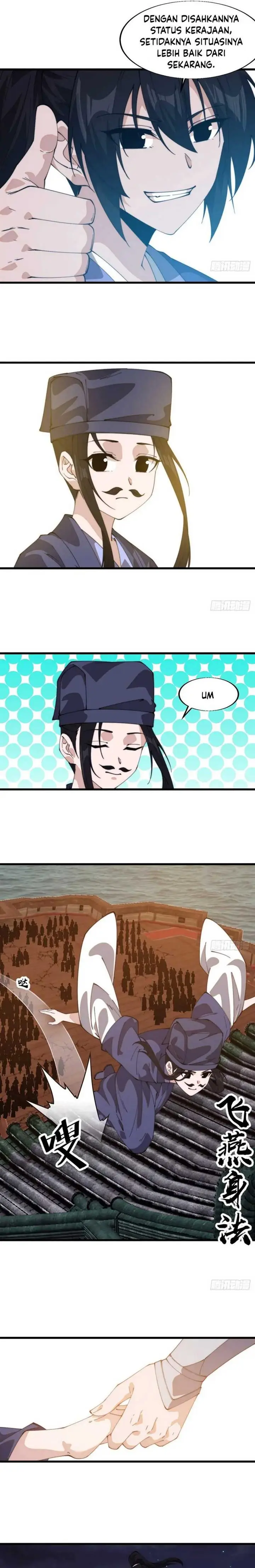 image-komik-it-starts-with-a-mountain-chapter-815-7/11