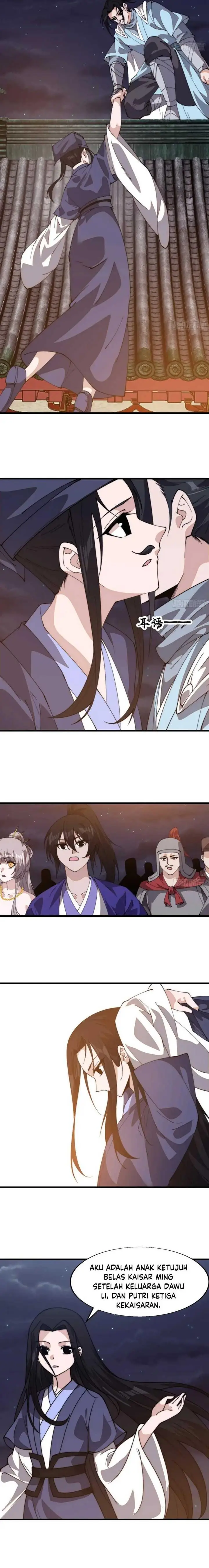 image-komik-it-starts-with-a-mountain-chapter-815-8/11