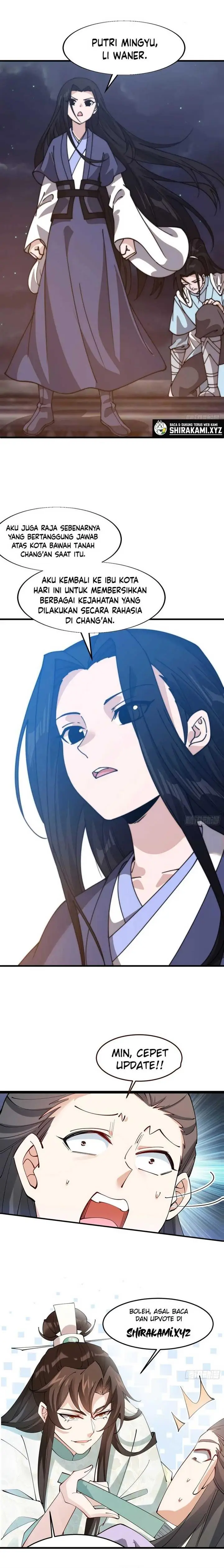 image-komik-it-starts-with-a-mountain-chapter-815-9/11