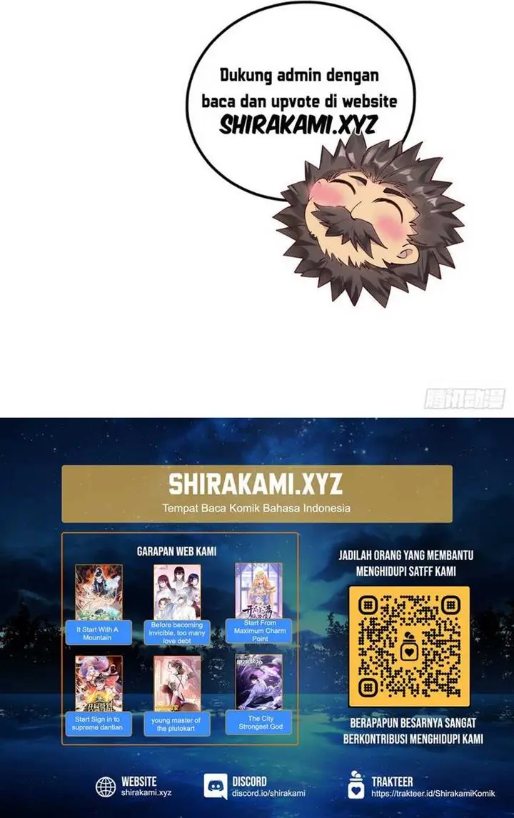 image-komik-it-starts-with-a-mountain-chapter-815-10/11