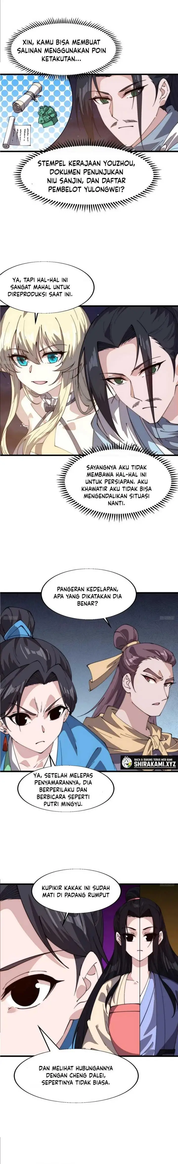image-komik-it-starts-with-a-mountain-chapter-816-1/9