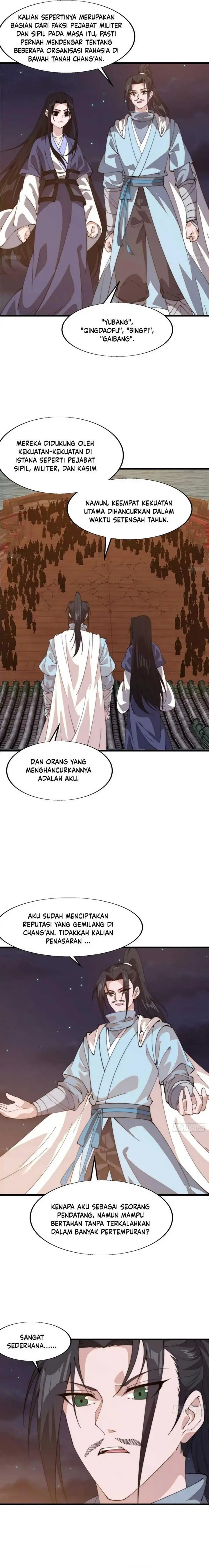 image-komik-it-starts-with-a-mountain-chapter-816-2/9