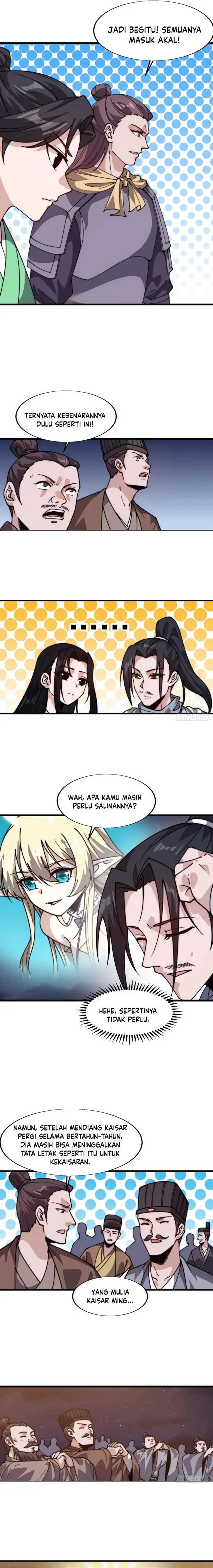 image-komik-it-starts-with-a-mountain-chapter-816-6/9