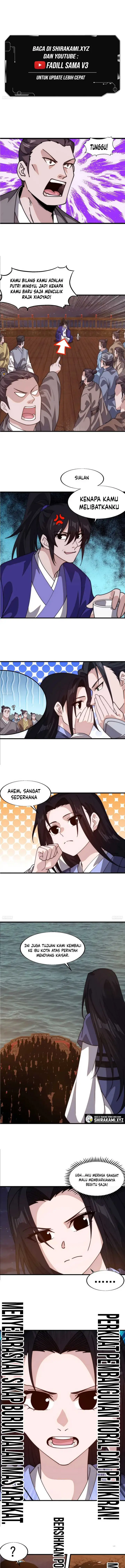 image-komik-it-starts-with-a-mountain-chapter-817-2/12