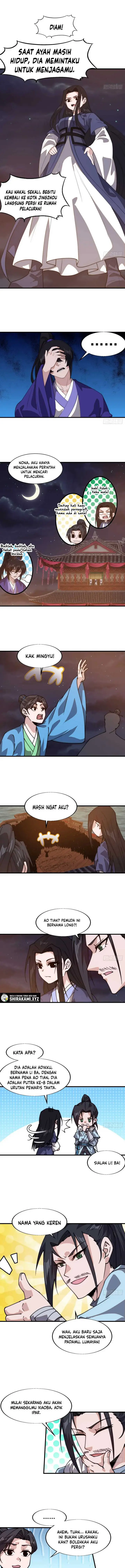 image-komik-it-starts-with-a-mountain-chapter-817-4/12