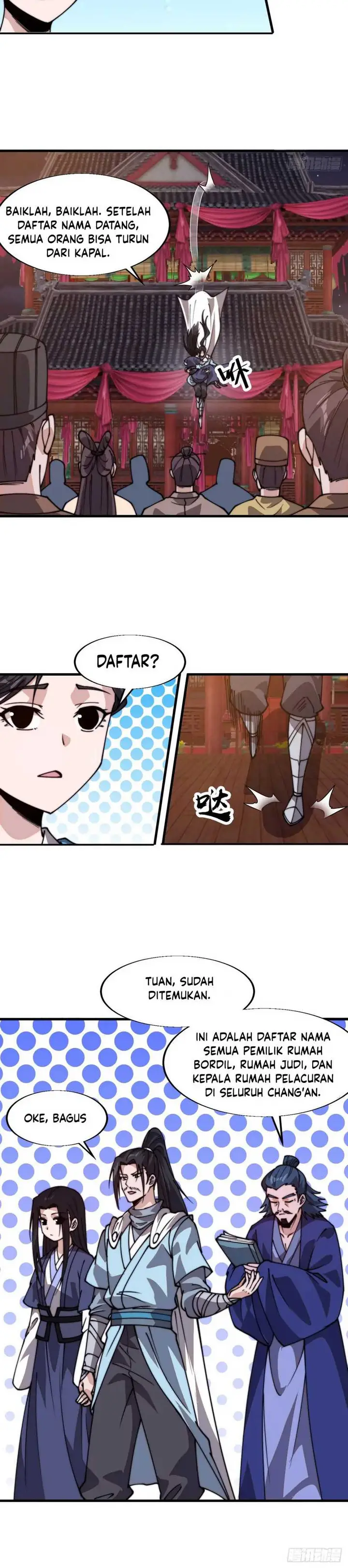 image-komik-it-starts-with-a-mountain-chapter-817-5/12