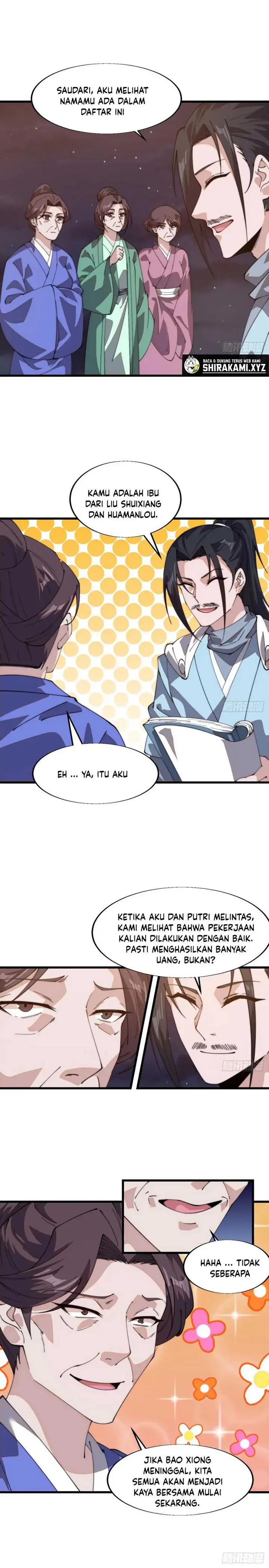image-komik-it-starts-with-a-mountain-chapter-817-7/12