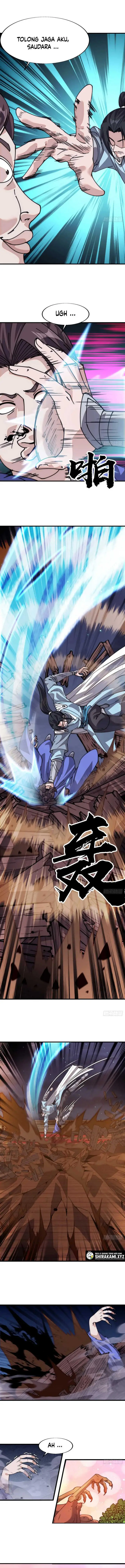 image-komik-it-starts-with-a-mountain-chapter-817-8/12