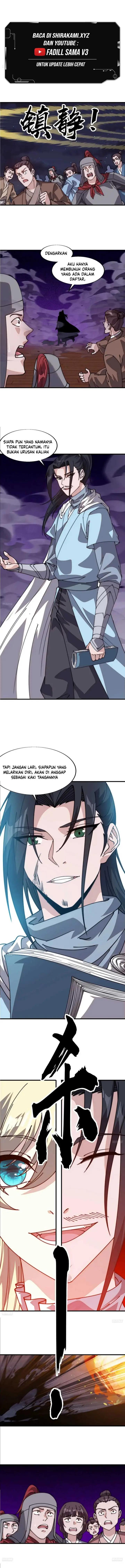 image-komik-it-starts-with-a-mountain-chapter-818-2/12