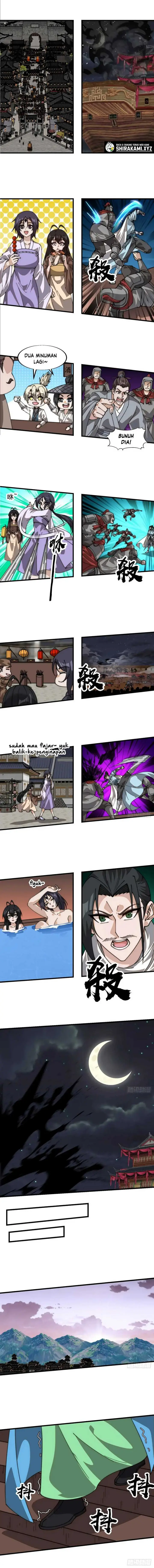 image-komik-it-starts-with-a-mountain-chapter-818-3/12