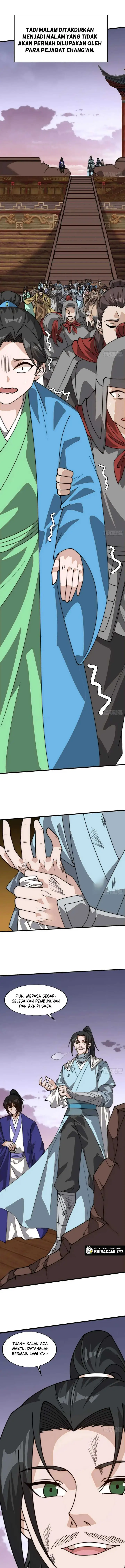 image-komik-it-starts-with-a-mountain-chapter-818-4/12