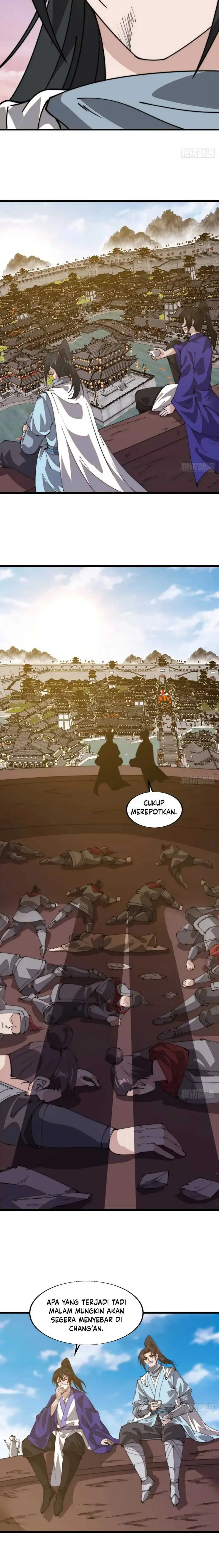 image-komik-it-starts-with-a-mountain-chapter-818-5/12