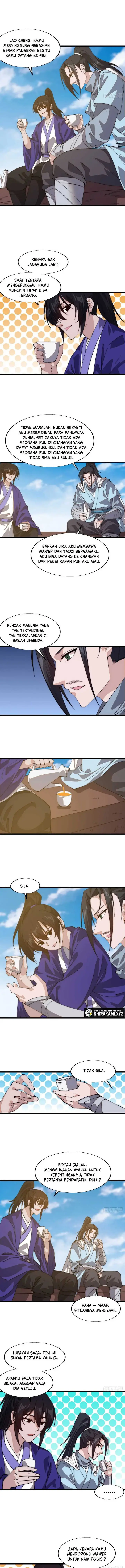 image-komik-it-starts-with-a-mountain-chapter-818-6/12