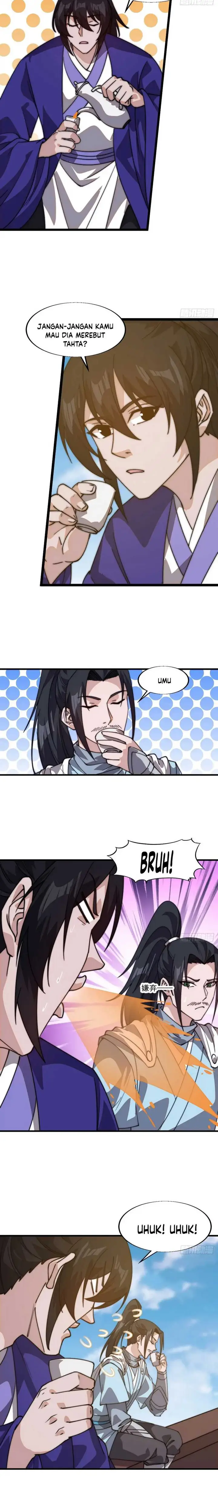 image-komik-it-starts-with-a-mountain-chapter-818-7/12