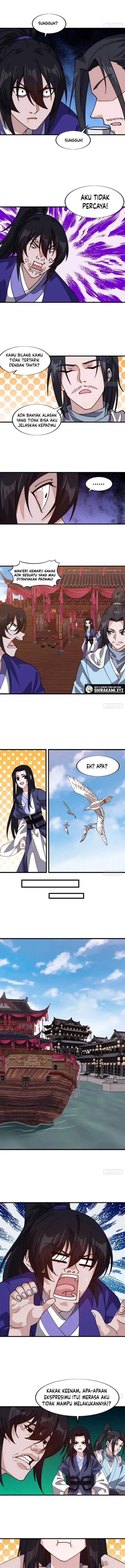 image-komik-it-starts-with-a-mountain-chapter-818-8/12