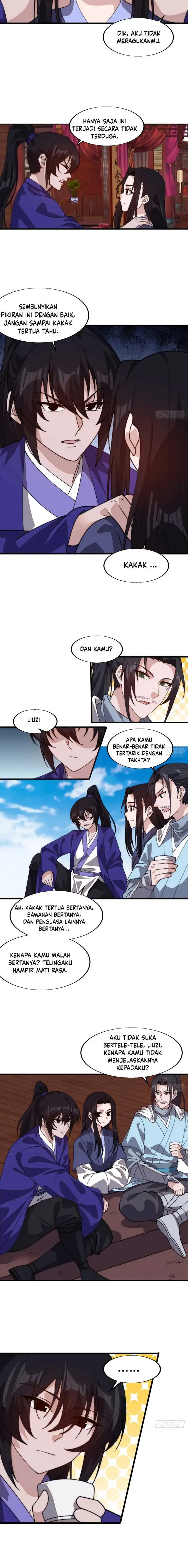 image-komik-it-starts-with-a-mountain-chapter-818-9/12