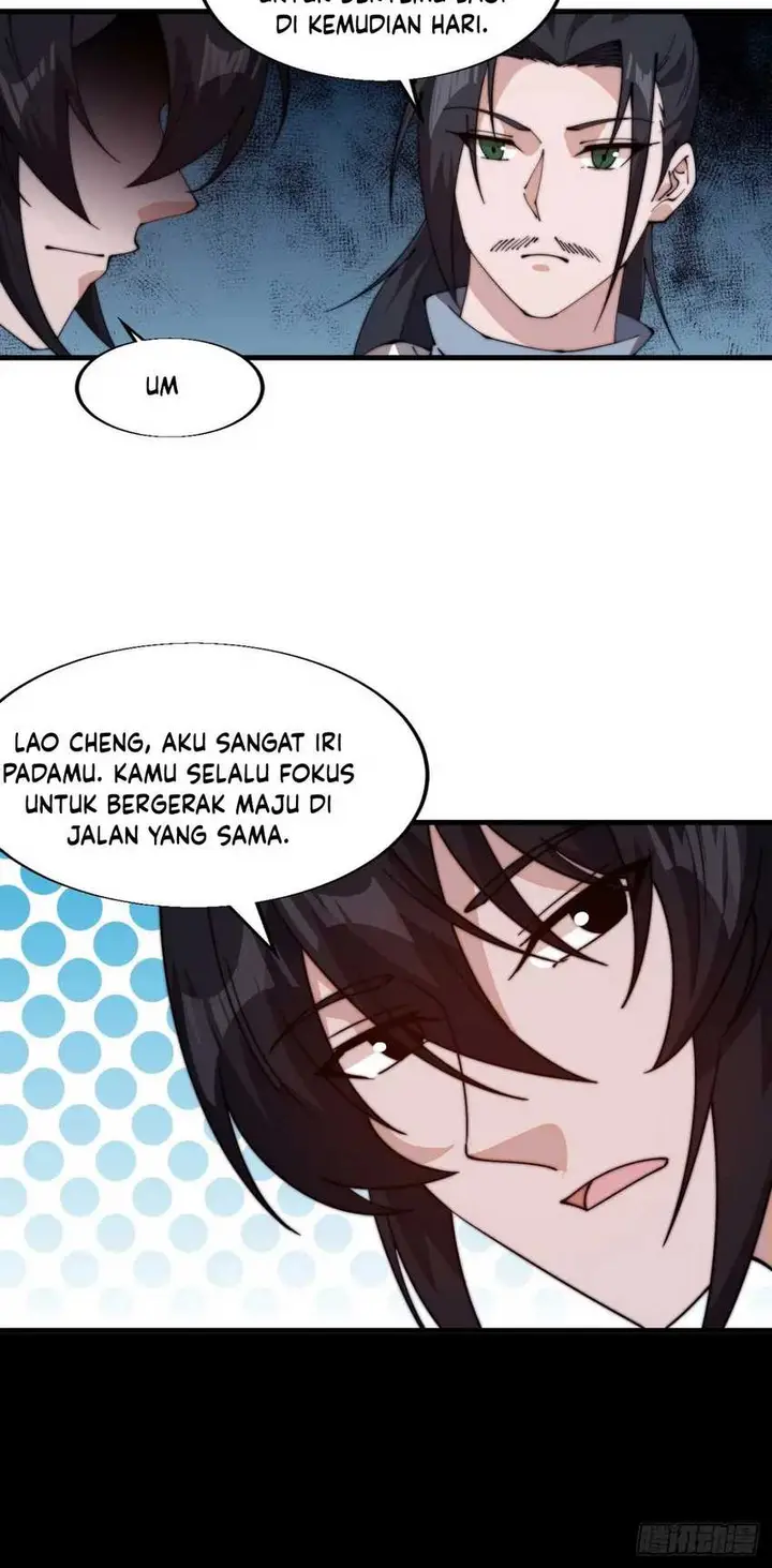 image-komik-it-starts-with-a-mountain-chapter-819-4/11