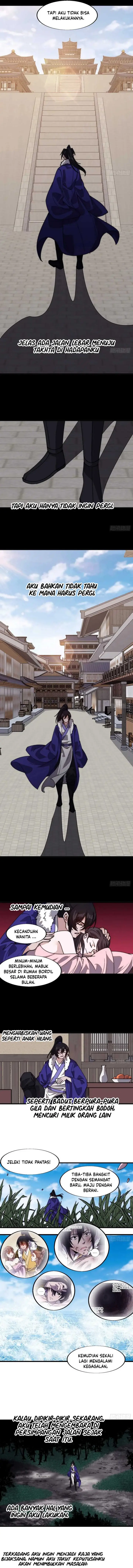 image-komik-it-starts-with-a-mountain-chapter-819-5/11