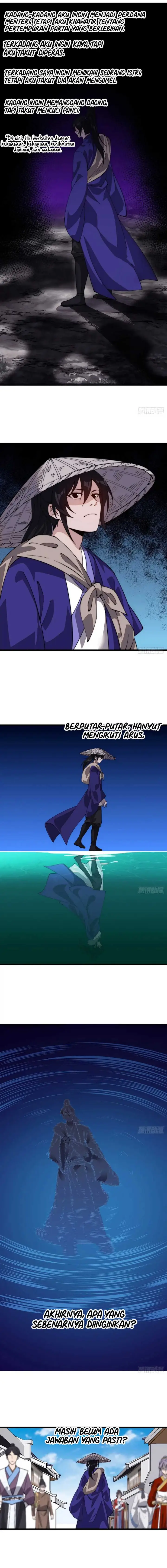 image-komik-it-starts-with-a-mountain-chapter-819-6/11
