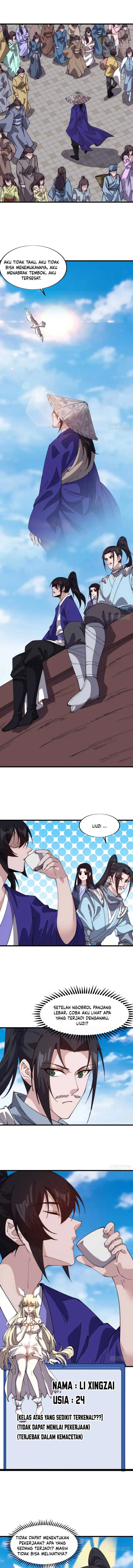 image-komik-it-starts-with-a-mountain-chapter-819-7/11