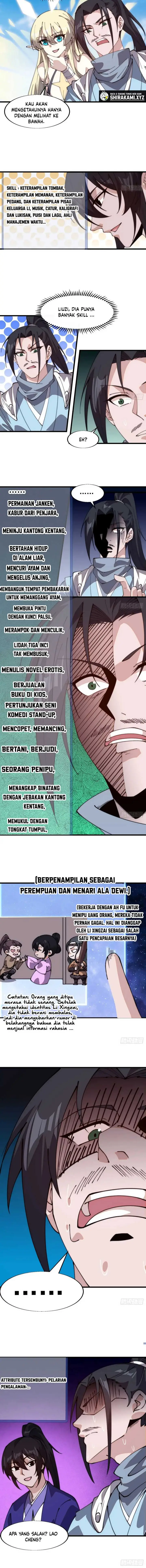 image-komik-it-starts-with-a-mountain-chapter-819-8/11