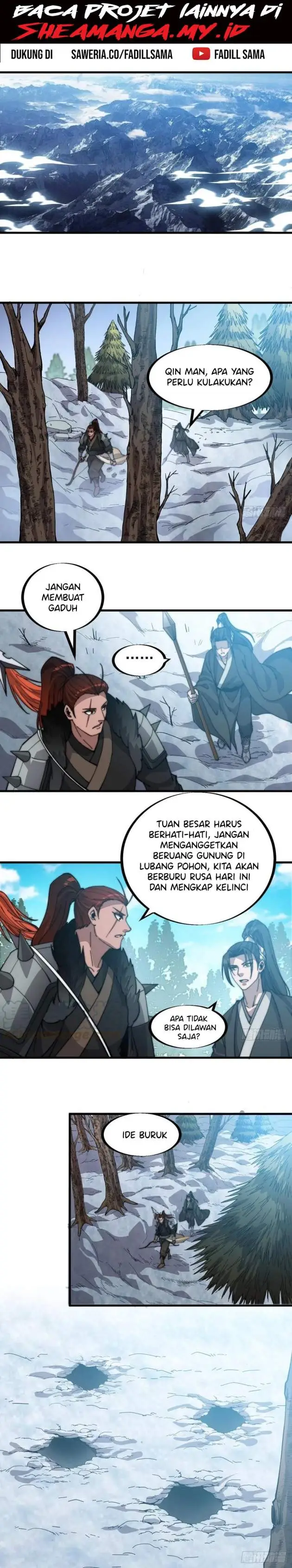 image-komik-it-starts-with-a-mountain-chapter-82-1/21