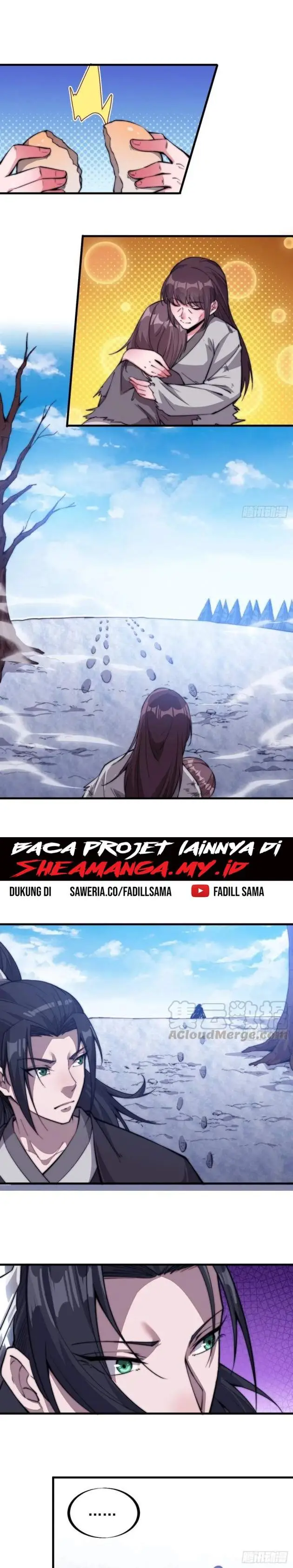 image-komik-it-starts-with-a-mountain-chapter-82-5/21