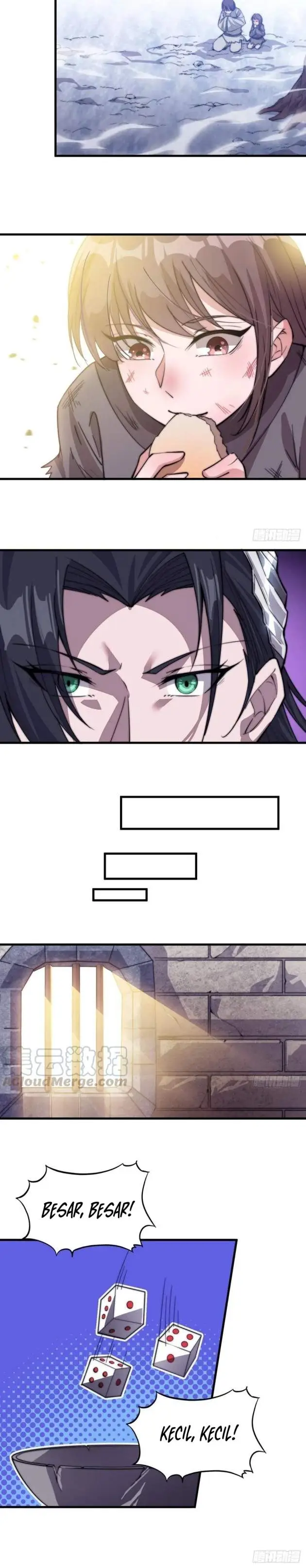 image-komik-it-starts-with-a-mountain-chapter-82-6/21