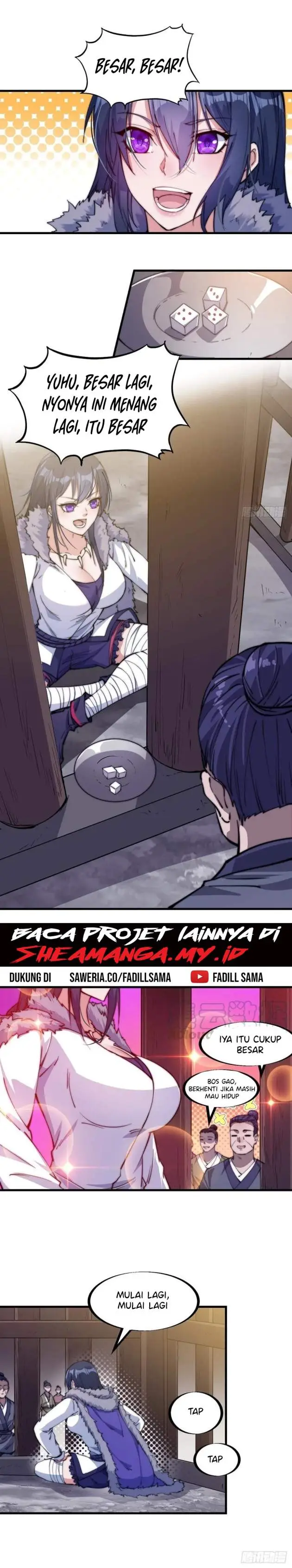 image-komik-it-starts-with-a-mountain-chapter-82-7/21