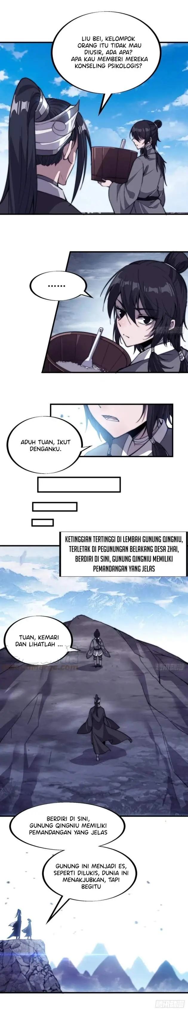 image-komik-it-starts-with-a-mountain-chapter-82-11/21