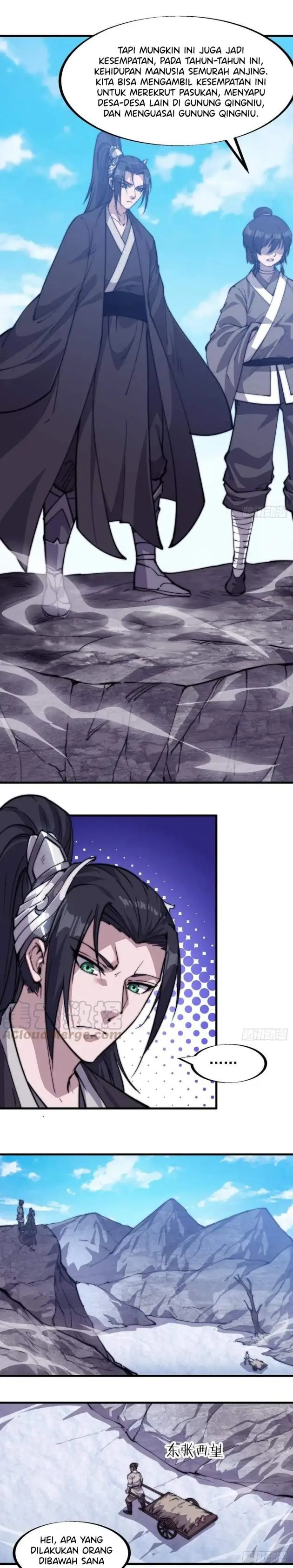 image-komik-it-starts-with-a-mountain-chapter-82-15/21