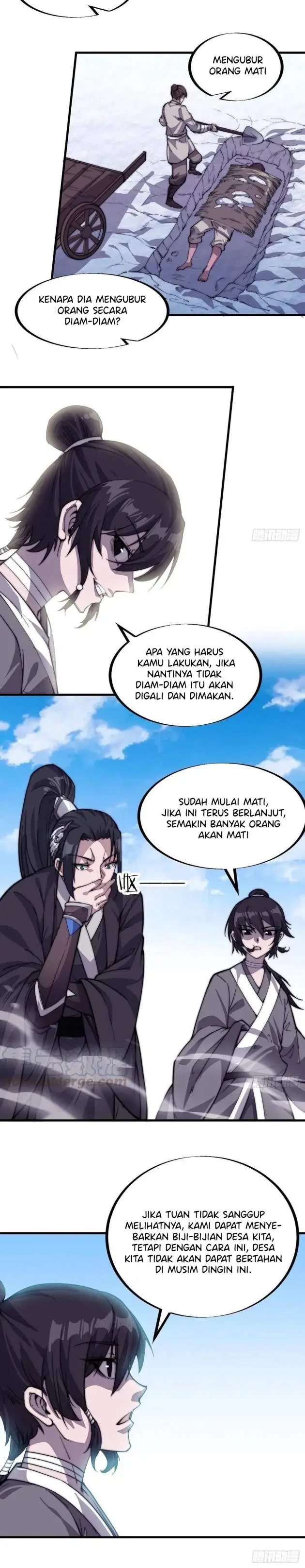 image-komik-it-starts-with-a-mountain-chapter-82-16/21