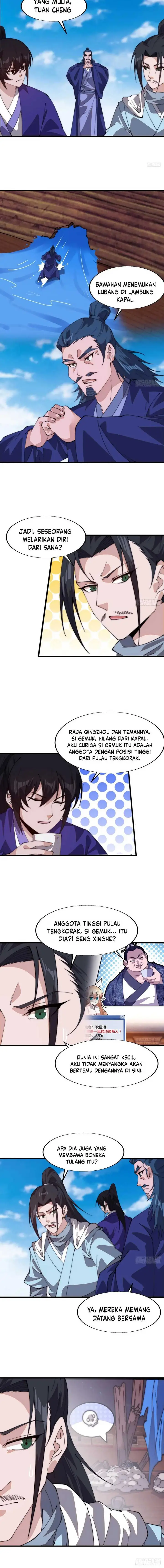 image-komik-it-starts-with-a-mountain-chapter-820-3/11