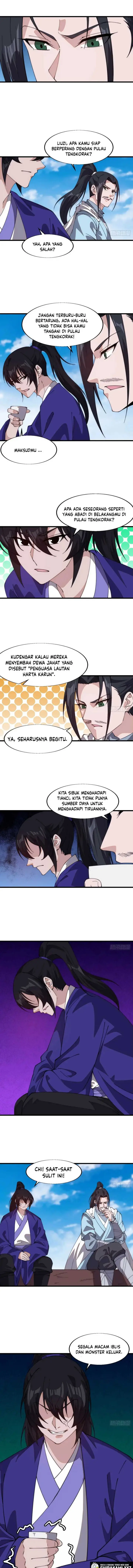 image-komik-it-starts-with-a-mountain-chapter-820-4/11