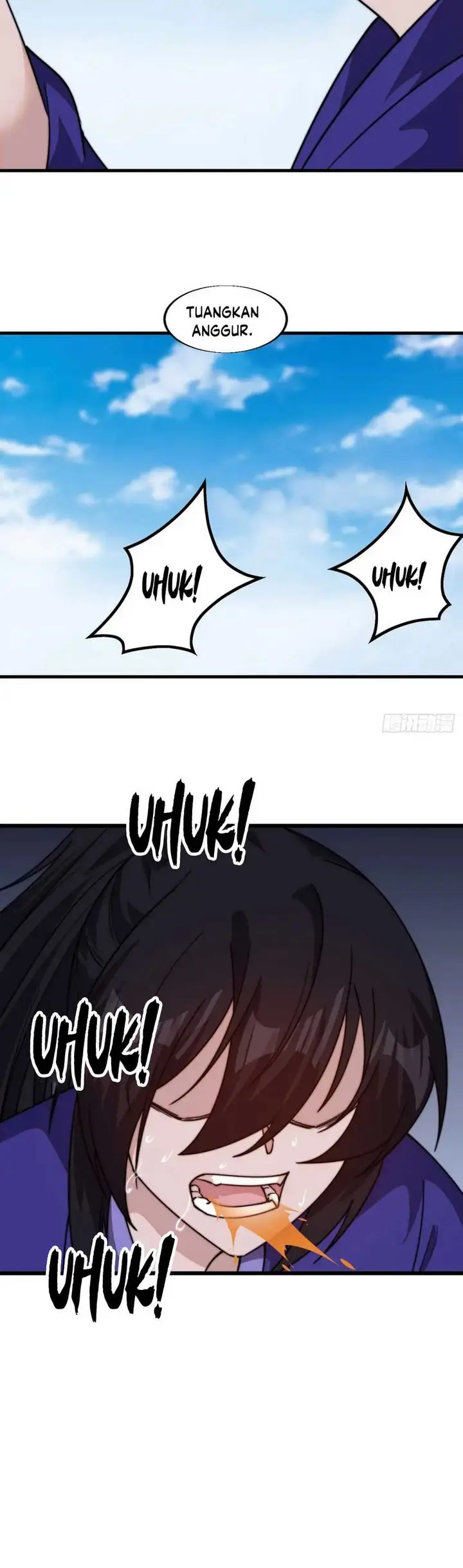 image-komik-it-starts-with-a-mountain-chapter-820-6/11