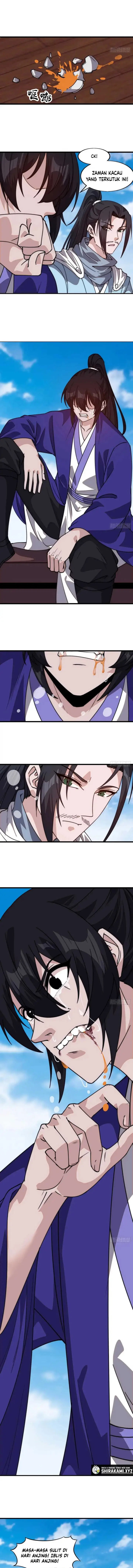 image-komik-it-starts-with-a-mountain-chapter-820-7/11