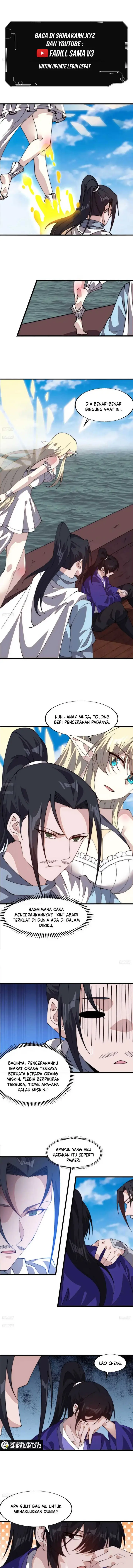 image-komik-it-starts-with-a-mountain-chapter-821-2/12