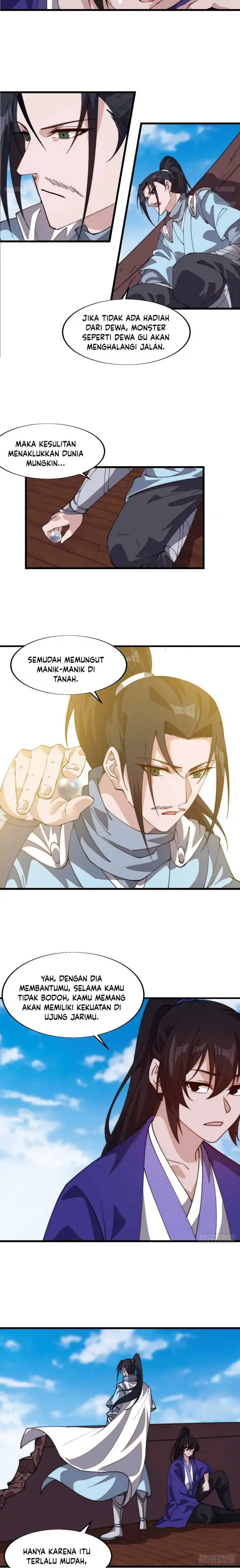 image-komik-it-starts-with-a-mountain-chapter-821-3/12