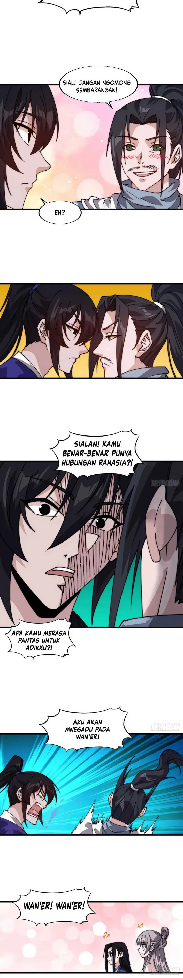 image-komik-it-starts-with-a-mountain-chapter-821-5/12