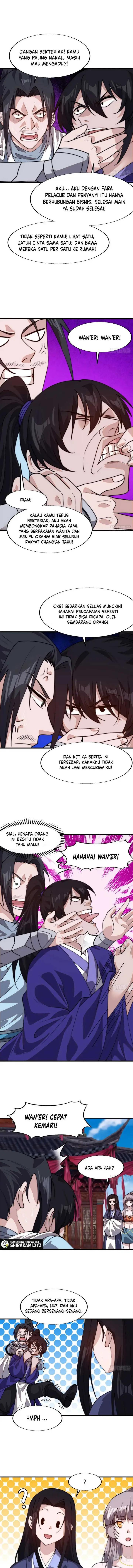 image-komik-it-starts-with-a-mountain-chapter-821-6/12