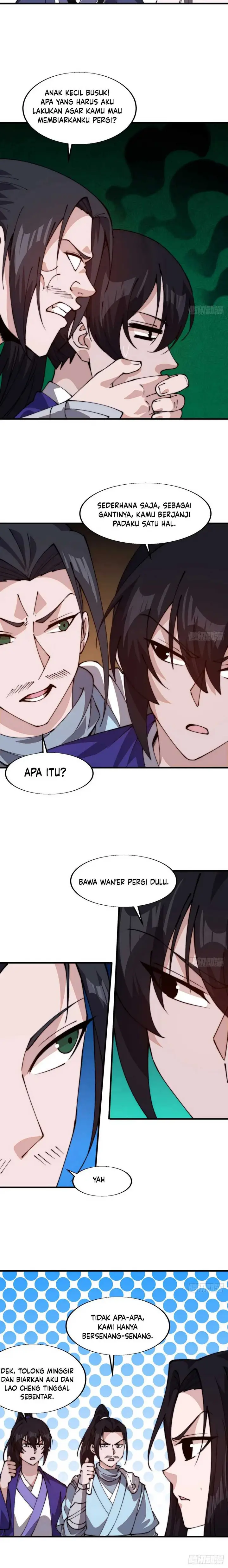 image-komik-it-starts-with-a-mountain-chapter-821-7/12